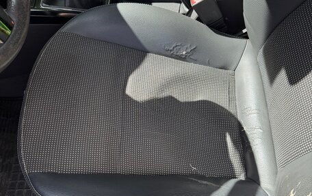 Opel Astra H, 2008 год, 400 000 рублей, 11 фотография