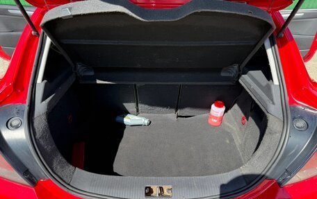 Opel Astra H, 2008 год, 400 000 рублей, 4 фотография