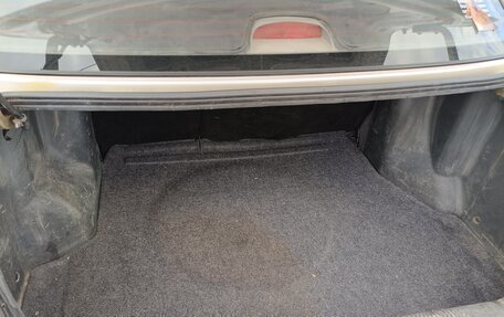Hyundai Accent II, 2004 год, 470 000 рублей, 10 фотография
