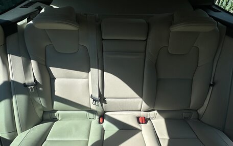 Volvo XC60 II, 2021 год, 3 700 000 рублей, 15 фотография