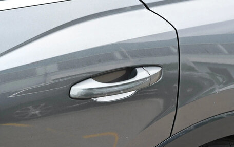 Audi Q3, 2020 год, 2 180 000 рублей, 12 фотография