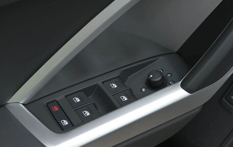 Audi Q3, 2020 год, 2 180 000 рублей, 18 фотография
