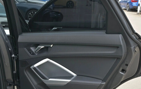 Audi Q3, 2020 год, 2 180 000 рублей, 25 фотография