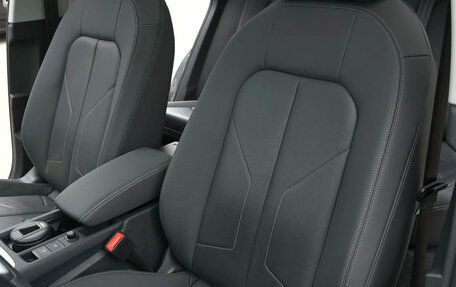 Audi Q3, 2020 год, 2 180 000 рублей, 39 фотография