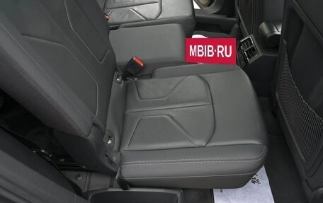Audi Q3, 2020 год, 2 180 000 рублей, 38 фотография