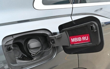 Audi Q3, 2020 год, 2 180 000 рублей, 30 фотография