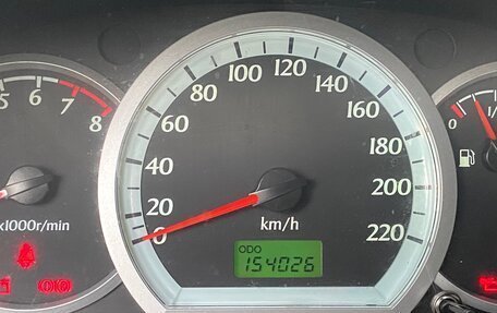 Chevrolet Lacetti, 2008 год, 400 000 рублей, 7 фотография
