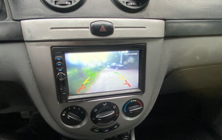 Chevrolet Lacetti, 2008 год, 400 000 рублей, 8 фотография