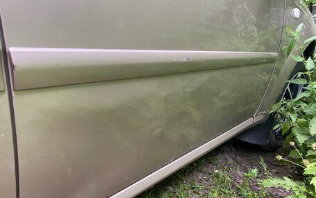 Chevrolet Lacetti, 2008 год, 400 000 рублей, 11 фотография