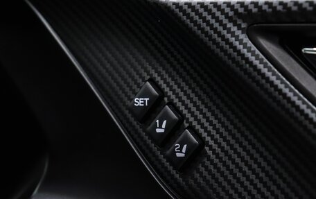 Subaru Levorg, 2021 год, 2 550 000 рублей, 25 фотография