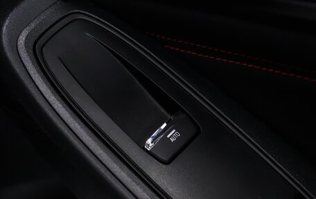 Subaru Levorg, 2021 год, 2 550 000 рублей, 27 фотография
