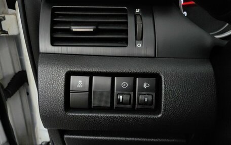 FAW Besturn X80 I рестайлинг, 2020 год, 1 299 000 рублей, 23 фотография