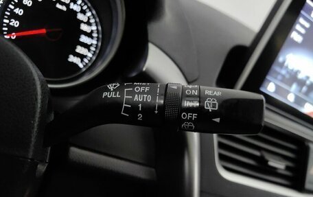 FAW Besturn X80 I рестайлинг, 2020 год, 1 299 000 рублей, 22 фотография