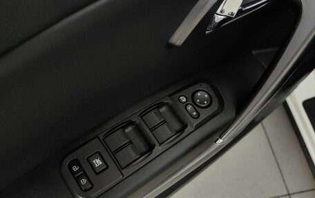 FAW Besturn X80 I рестайлинг, 2020 год, 1 299 000 рублей, 24 фотография