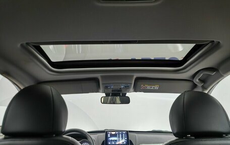 FAW Besturn X80 I рестайлинг, 2020 год, 1 299 000 рублей, 27 фотография