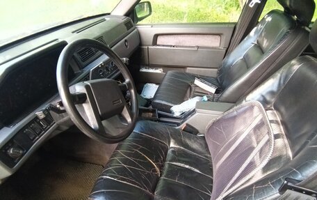 Volvo 940, 1994 год, 160 000 рублей, 11 фотография