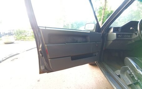 Volvo 940, 1994 год, 160 000 рублей, 12 фотография