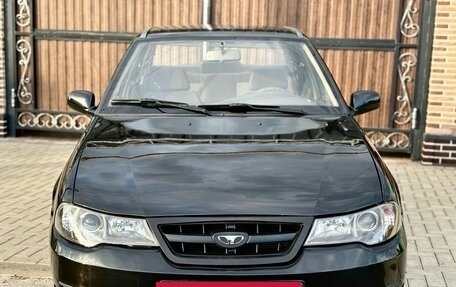 Daewoo Nexia I рестайлинг, 2010 год, 265 000 рублей, 2 фотография