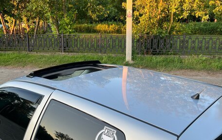 Volkswagen Golf IV, 2000 год, 275 000 рублей, 7 фотография