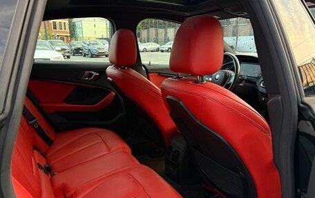 BMW 2 серия F44, 2020 год, 2 790 000 рублей, 11 фотография
