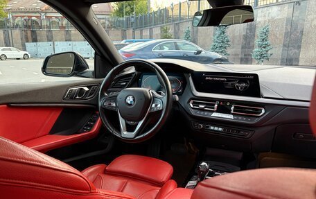 BMW 2 серия F44, 2020 год, 2 790 000 рублей, 10 фотография