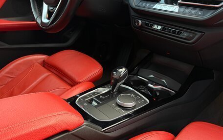 BMW 2 серия F44, 2020 год, 2 790 000 рублей, 9 фотография