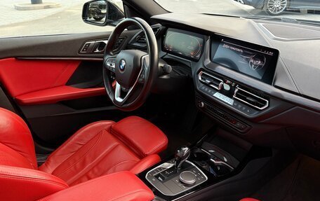 BMW 2 серия F44, 2020 год, 2 790 000 рублей, 8 фотография