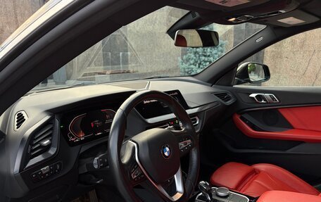 BMW 2 серия F44, 2020 год, 2 790 000 рублей, 6 фотография