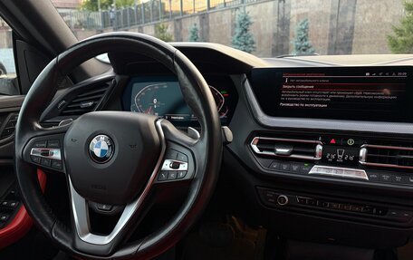 BMW 2 серия F44, 2020 год, 2 790 000 рублей, 12 фотография