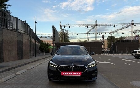 BMW 2 серия F44, 2020 год, 2 790 000 рублей, 2 фотография