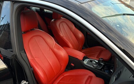 BMW 2 серия F44, 2020 год, 2 790 000 рублей, 13 фотография