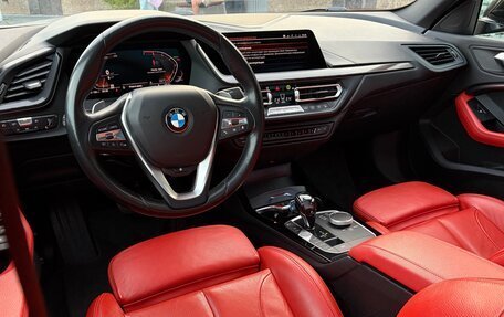 BMW 2 серия F44, 2020 год, 2 790 000 рублей, 15 фотография