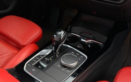 BMW 2 серия F44, 2020 год, 2 790 000 рублей, 14 фотография