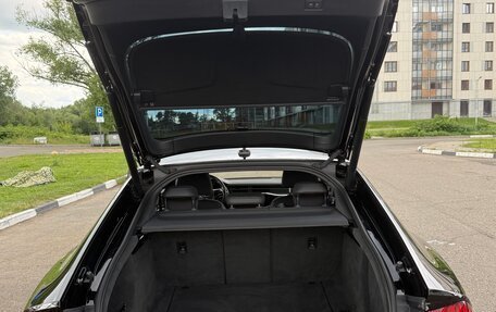 Audi A7, 2020 год, 6 650 000 рублей, 7 фотография