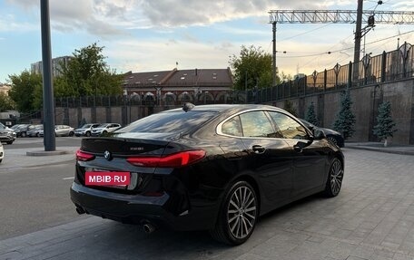 BMW 2 серия F44, 2020 год, 2 790 000 рублей, 3 фотография