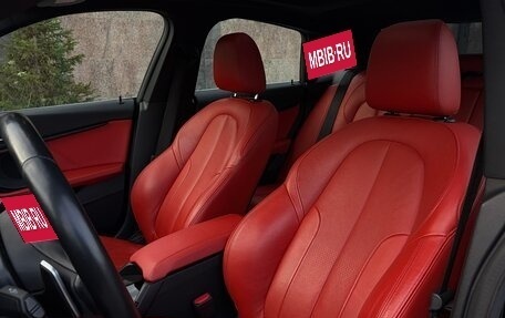 BMW 2 серия F44, 2020 год, 2 790 000 рублей, 7 фотография