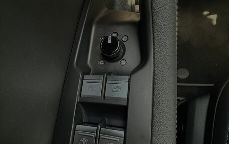 Audi A7, 2020 год, 6 650 000 рублей, 16 фотография