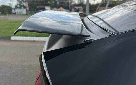 Audi A7, 2020 год, 6 650 000 рублей, 21 фотография