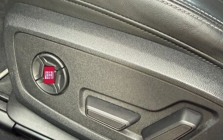 Audi A7, 2020 год, 6 650 000 рублей, 11 фотография