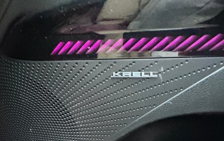 KIA K5, 2019 год, 2 500 000 рублей, 8 фотография