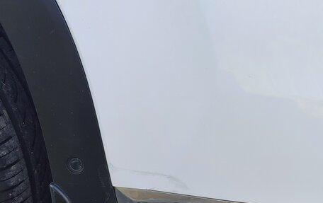 Hyundai Santa Fe IV, 2019 год, 2 500 000 рублей, 14 фотография