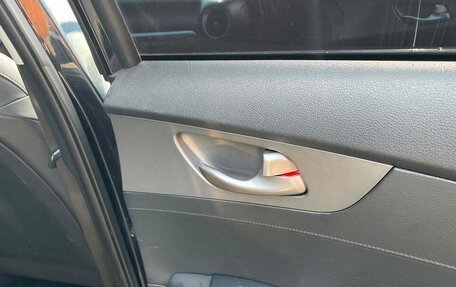 KIA K3, 2019 год, 1 300 000 рублей, 21 фотография
