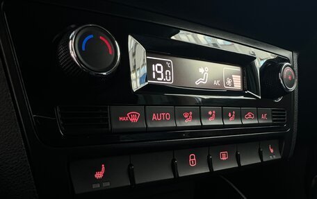 Volkswagen Polo VI (EU Market), 2022 год, 1 530 000 рублей, 16 фотография