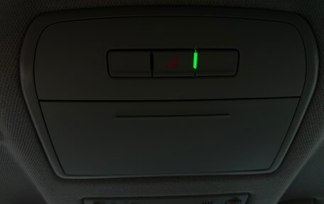 Volkswagen Polo VI (EU Market), 2022 год, 1 530 000 рублей, 18 фотография