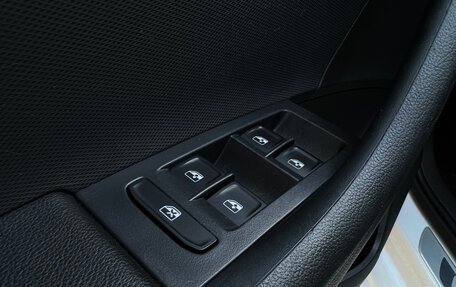 Volkswagen Polo VI (EU Market), 2022 год, 1 530 000 рублей, 14 фотография