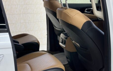 KIA Carnival, 2020 год, 3 900 000 рублей, 7 фотография