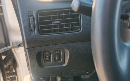 Mitsubishi Lancer IX, 2006 год, 350 000 рублей, 5 фотография