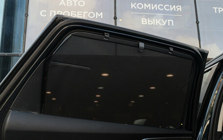KIA Sorento IV, 2021 год, 2 900 000 рублей, 12 фотография