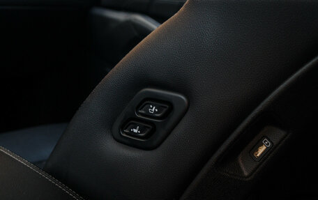 KIA Sorento IV, 2021 год, 2 900 000 рублей, 14 фотография