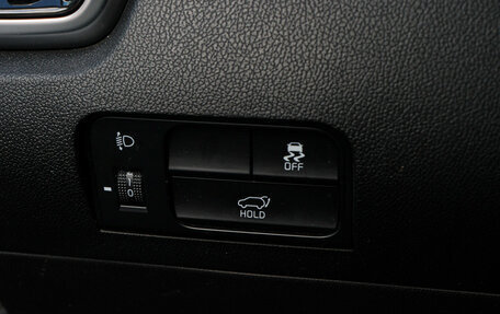 KIA Sorento IV, 2021 год, 2 900 000 рублей, 23 фотография